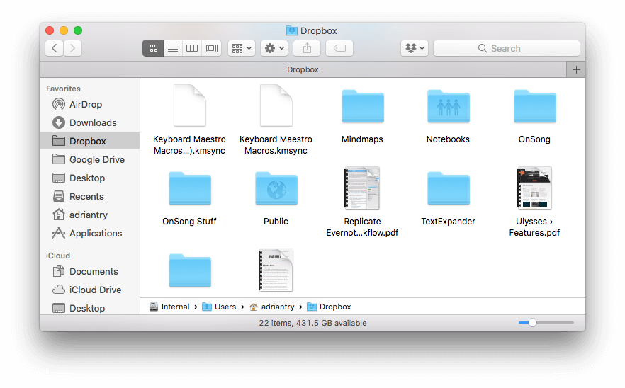 Quros Document Software For Mac