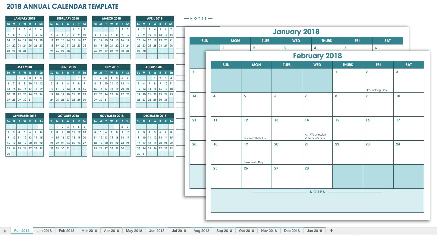 year-calendar-templates-for-numbers-mac-lasopasteps